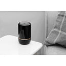 Hive 360 Smart Home Hub Black