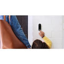 Google Nest Hello Video Doorbell