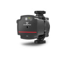 Grundfos UPS3 15-50/65 Circulating Pump