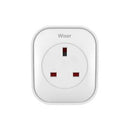Drayton Wiser Smart Plug