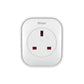 Drayton Wiser Smart Plug