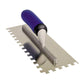 Vitrex Pro Adhesive Trowel Square Notch Edge 10 mm