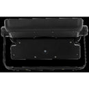 Luceco Solar Guardian Floodlight with PIR - 5W