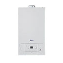 Baxi 200 28kW Combi Boiler 7656161