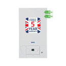 Baxi 400 28kW Combi Boiler 7656163