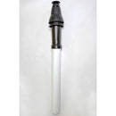 Ideal Logic Max C30 30kW Combi Boiler With Vertical Flue And System Filter 218873