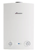 Worcester Greenstar 18Ri 18kW Heat Only LPG Boiler 7733600303