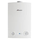 Worcester Greenstar 21Ri 21kW Heat Only Boiler 7733600310