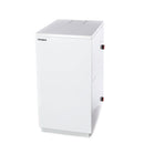 Firebird Envirolite Utility CR20 12-20kW Oil Heat Only Boiler EGE020UTL