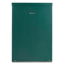 Worcester Greenstar Heatslave II External 25/32 32kW Oil Combi Boiler 7731600170