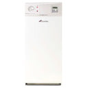 Worcester Greenstar Danesmoor 25/32 25kW Oil Heat Only Boiler 7731600163