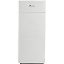 Worcester Greenstar Danesmoor Utility 32/50 50kW Oil Heat Only Boiler 7731600171