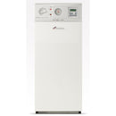 Worcester Greenstar Danesmoor 18/25 25kW Oil System Boiler 7731600162