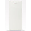 Worcester Greenstar Danesmoor Utility 25/32 32kW Oil System Boiler 7731600156