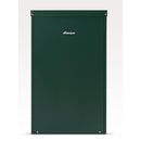 Worcester Greenstar Danesmoor External 25/32 32kW Oil System Boiler 7731600158