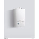 Vaillant Ecofit Sustain 615 System Boiler