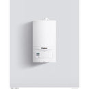 Vaillant Ecofit Sustain 415 Open Vent Boiler
