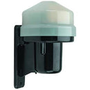 Niglon TS12K Electronic Dusk to Dawn Photocell Kit