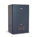 Ideal Evo S 50kW Heat Only Commercial Boiler 219427