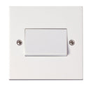 Click Polar 10AX 1 Gang 2 Way Paddle Switch