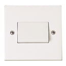 Click Polar 10A 3 Pole Isolation Switch