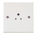 Click Polar 2A Round Pin Socket