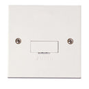 Click Polar 3A Fused Connection Unit