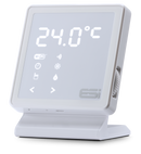 ESi Smart Programmable Room Thermostat - 5V Stand