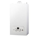 Potterton Assure 36 Combi Boiler Only 7692619