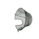 Tower Flue High Level Flue Guard K3 CGDK3HLBRM