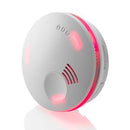 Honeywell Home 10 Year Battery Smoke Alarm XS100-EN-A