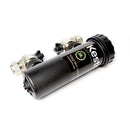 Keston Magnetic System Filter 28mm