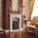 Broseley York Midi Electric Stove