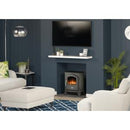 Broseley Serrano Electric Stove