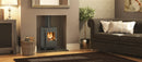 Broseley Silverdale 5kW Multifuel Stove