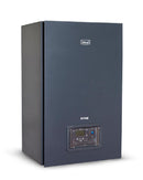 Ideal Evo S 70kW Heat Only Commercial Boiler 219428