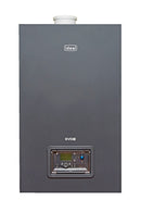 Ideal Evo S 70kW Heat Only Commercial Boiler 219428