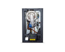 Ideal Evo S 70kW Heat Only Commercial Boiler 219428
