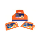 Vitrex Grout Spreader & Squeegee Set