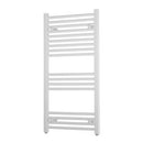 Independent 800 X 600 Towel Rad Wh