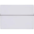 BG 18th Edition 10 Way Unpopulated Consumer Unit with 80A RCD