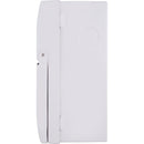 BG 18th Edition 7 Way Unpopulated Consumer Unit with 100A Main Switch