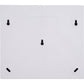 BG 18th Edition 7 Way Unpopulated Consumer Unit with 100A Main Switch