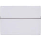 BG 18th Edition 10 Way Unpopulated Consumer Unit with 100A Main Switch