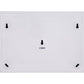 BG 18th Edition 10 Way Unpopulated Consumer Unit with 100A Main Switch