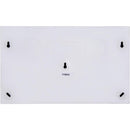 BG 18th Edition 14 Way Unpopulated Consumer Unit with 100A Main Switch