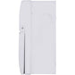 BG 18th Edition 17 Way Unpopulated Consumer Unit with 100A Main Switch