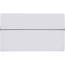 BG 18th Edition 10 Way Populated Consumer Unit with 100A Main Switch