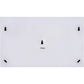BG 18th Edition 10 Way Populated Consumer Unit with 100A Main Switch
