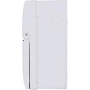 BG 18th Edition 16 Way Populated Consumer Unit with 100A Main Switch